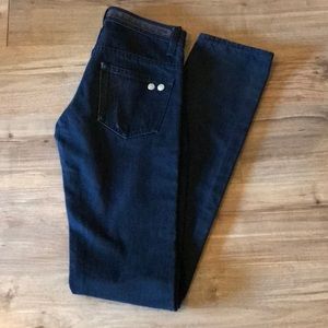 Jacobs by Marc Jacobs Jeans